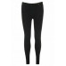 Womens Stretchy Denim Look Skinny Jeggings Leggings Ladies Legging Plus Size 